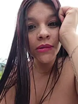 Layla-daring 라이브 XXX 채팅