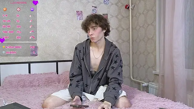 Liam_Winssn Live XXX chat