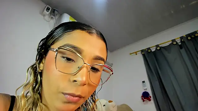 Chat XXX ao vivo de vennuss19