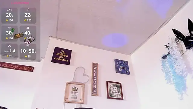 Bastian_MCcormick Chat XXX live