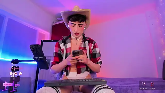 SebastianHilton Live XXX Chat