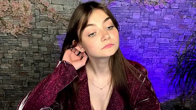 Chat +18 de may_rollins ao vivo