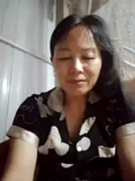 Sembang XXX Secara Langsung Kiss_love2