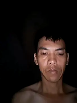 hoang1209 Webcam Show