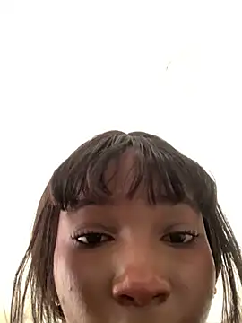 Chat XXX en directo de MIXIE__