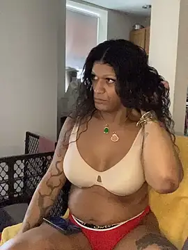 Chat XXX en directo de Xzotiq