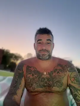 Chat XXX Live RhinalSquad