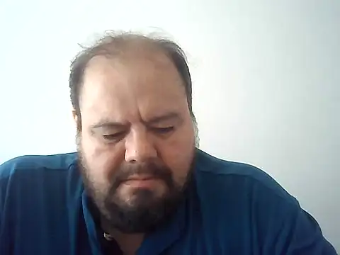 charmasmx79 Live XXX-chat
