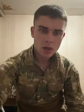 XXX chat uživo modela Lion21s