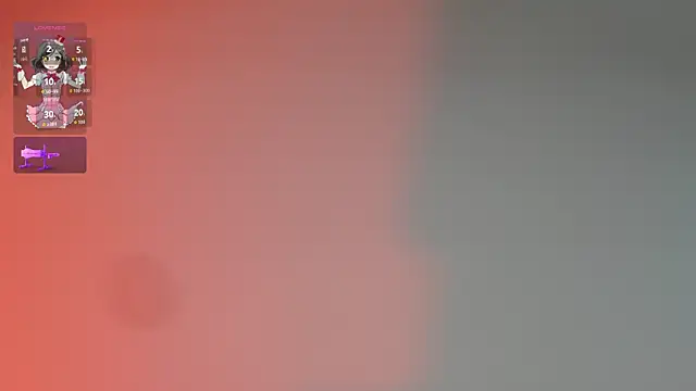 hade_cute XXX чат на живо