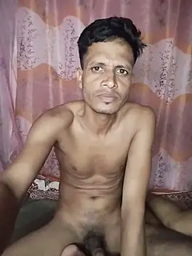 Chat XXX ao vivo de Priankaboudi