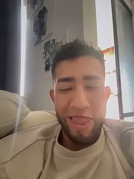liam_bronw Live XXX-chat