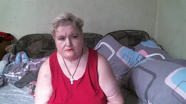 Lana555 Chat XXX in diretta