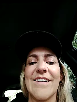 Monita_Med's Live XXX Chat