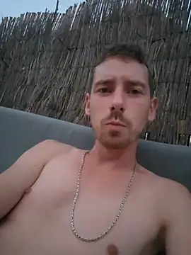 Chat XXX Live Simonshakeloveass