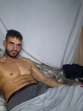 Онлайн чат XXX Maxpac_roccox
