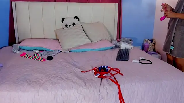 Alizzon_blake XXX чат на живо