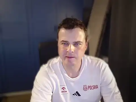 BraveCouple Chat XXX live