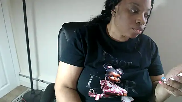 Sexymona1218n Live XXX chat