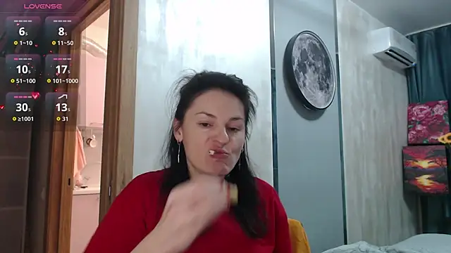 دردشة Stacy_Davice الجنسية المباشرة