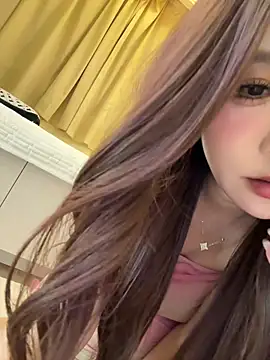 Chat XXX Live bdbdzs