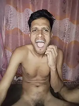Chat XXX en directo de Priankaboudi