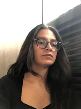 Gia_Mazzon's Live XXX Chat