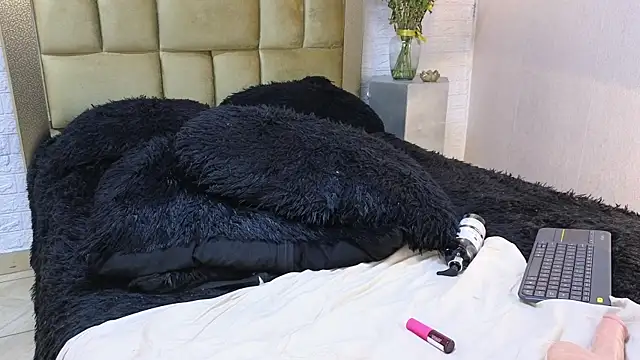 ximenawilliamss' Live XXX Chat
