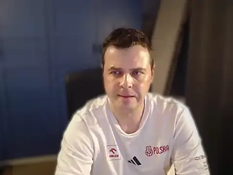 Živý XXX chat BraveCouple