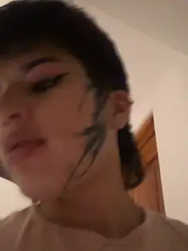 Chat XXX Live DayanaDG