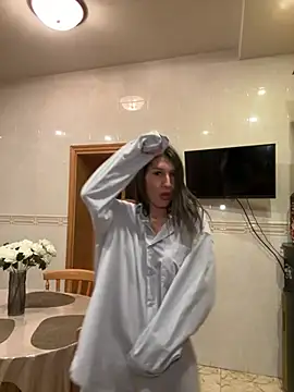 Онлайн чат XXX RussianGirls_