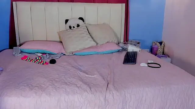 Alizzon_blake 라이브 XXX 채팅