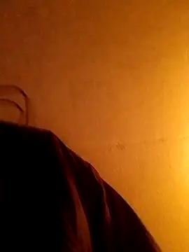 Czat XXX na żywo – pupigay