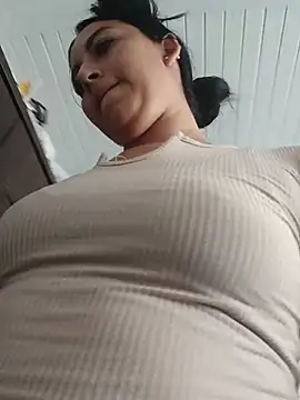 Ann_Houston_ লাইভ XXX চ্যাট