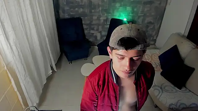 David_tate – Naživo XXX chat