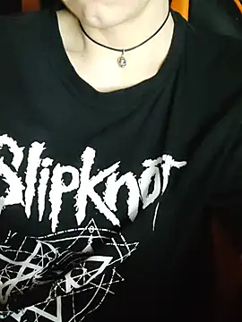 צ'אט XXX בשידור חי של Aashikalaa