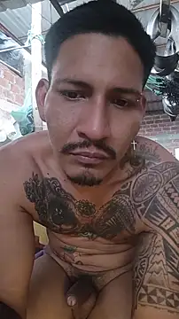 cielo420 Live XXX Chat