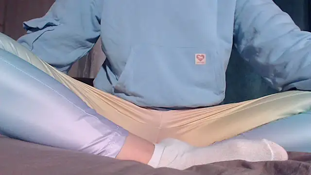 WooMe's Live XXX Chat