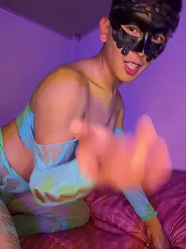 Chat XXX ao vivo de 1apolo1