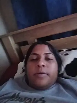 دردشة Giselabrunette25 الجنسية المباشرة