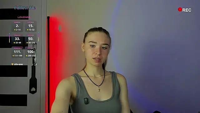 teaseme_bella 라이브 XXX 채팅