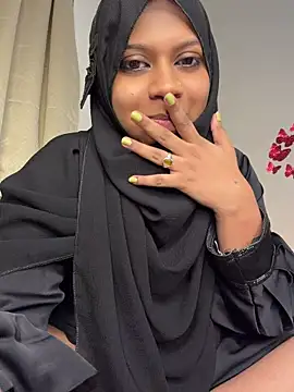دردشة Mashuqqa_Forever الجنسية المباشرة