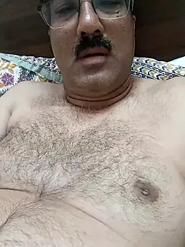 Chat XXX ao vivo de moonflower25