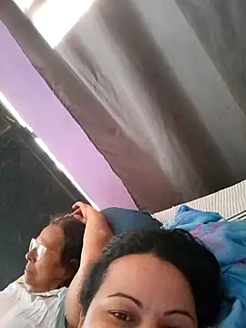 Latimida Live XXX-Chat