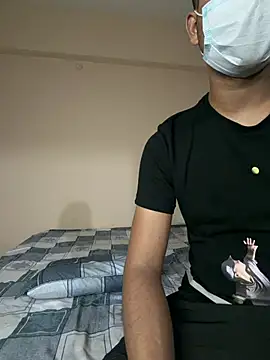 AIR_Hostes' Live XXX Chat
