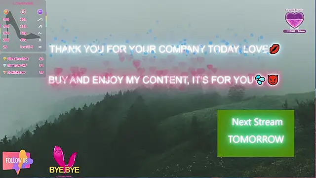 Онлайн чат XXX Samanntthaa__