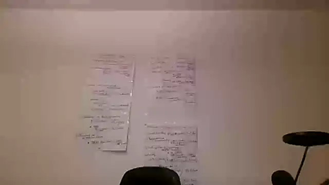 VelvetRagottiOG's Live XXX Chat