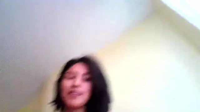 mindymiaw's Live XXX Chat