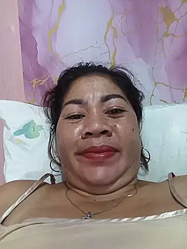 SweetChubbyMommy_02 라이브 XXX 채팅