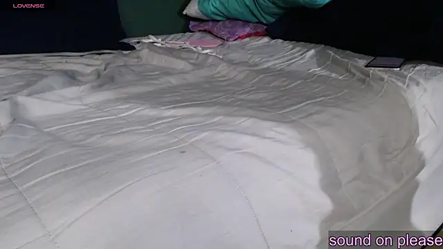 MeilynDarknes Live XXX-Chat